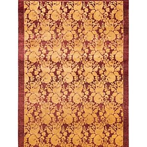 Bloomingdale's Mogul M1589 Area Rug, 4'1 x 5'10- 4273197