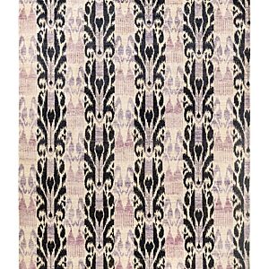 Bloomingdale's Modern M1662 Area Rug, 8'1 x 10'3- 4255957