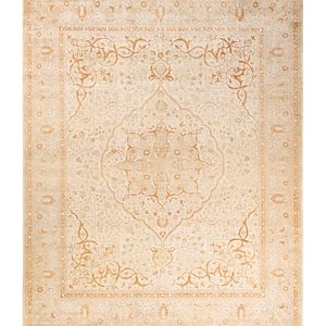 Bloomingdale's Mogul Area Rug, 8' x 10'5- 4273299