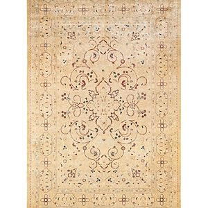 Bloomingdale's Mogul M1130 Area Rug, 6'2 x 9'2- 4254878