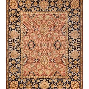Bloomingdale's Mogul Area Rug, 8' x 10'4- 4273320