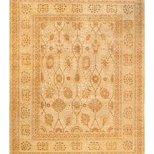 Bloomingdale's Mogul M1564 Area Rug, 8'2 x 10'5- 4273131