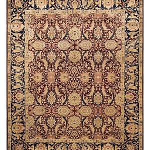 Bloomingdale's Mogul Area Rug, 8' x 10'2- 4254882