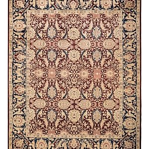 Bloomingdale's Mogul Area Rug, 8'2 x 10'3- 4254895