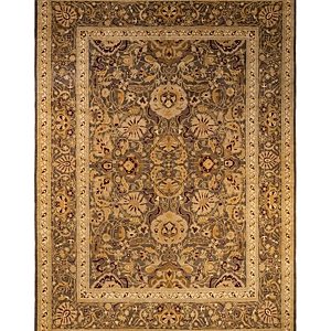 Bloomingdale's Mogul Area Rug, 8'2 x 10'- 4254910