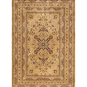 Bloomingdale's Mogul Area Rug, 6'1 x 9'5- 4254915