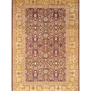 Bloomingdale's Mogul Area Rug, 6'2 x 9'2- 4254916