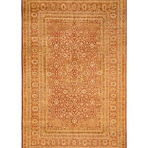 Bloomingdale's Mogul Area Rug, 6'1 x 9'4- 4254923