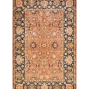 Bloomingdale's Mogul Area Rug, 6'2 x 9'5- 4254926