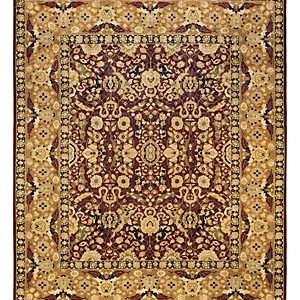 Bloomingdale's Mogul Area Rug, 8'2 x 10'1- 4254921