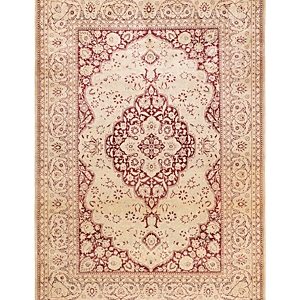 Bloomingdale's Mogul Area Rug, 6'3 x 9'- 4254928