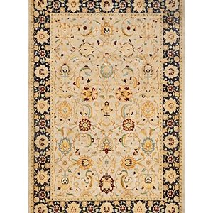 Bloomingdale's Mogul Area Rug, 6'2 x 9'2- 4254942