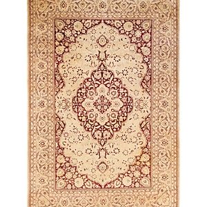 Bloomingdale's Mogul Area Rug, 6'2 x 9'2- 4254944