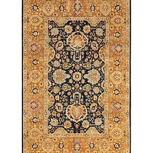 Bloomingdale's Mogul Area Rug, 6'2 x 9'5- 4254947