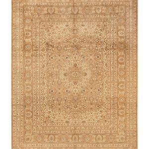 Bloomingdale's Mogul Area Rug, 8'1 x 10'5- 4254952