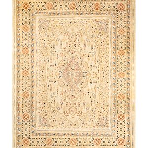 Bloomingdale's Mogul Area Rug, 8'10 x 11'10- 4254956