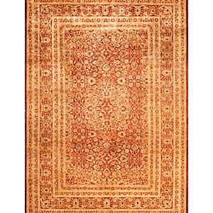 Bloomingdale's Mogul Area Rug, 6'3 x 9'- 4254961