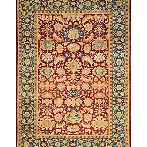 Bloomingdale's Mogul Area Rug, 6'3 x 8'10- 4254971