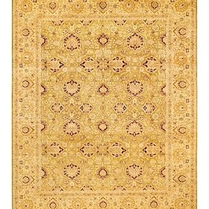 Bloomingdale's Mogul Area Rug, 8'1 x 10'2- 4254980