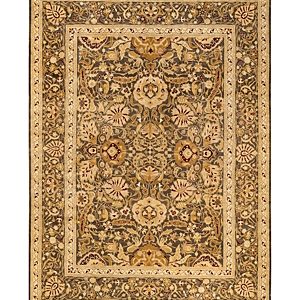 Bloomingdale's Mogul M1287 Area Rug, 9'1 x 12'2- 4255028