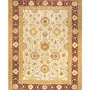Bloomingdale's Mogul M1315 Area Rug, 10'2 x 13'9- 4255049