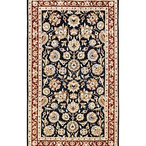Bloomingdale's Mogul M1316 Area Rug, 3'2 x 5'2- 4255051