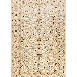Bloomingdale's Mogul M1316 Area Rug, 6'1 x 9'2- 4255052