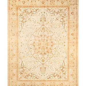 Bloomingdale's Mogul M1320 Area Rug, 9'2 x 12'4- 4255056
