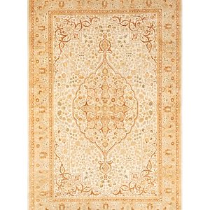 Bloomingdale's Mogul M1323 Area Rug, 6'2 x 9'4- 4255062