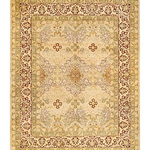 Bloomingdale's Mogul M1323 Area Rug, 8'3 x 10'6- 4255059