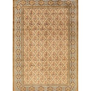 Bloomingdale's Mogul M1330 Area Rug, 6'2 x 9'1- 4255065