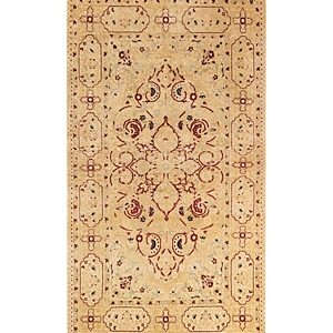 Bloomingdale's Mogul M1340 Area Rug, 3'1 x 5'3- 4255072