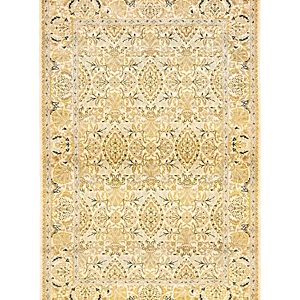 Bloomingdale's Mogul M1340 Area Rug, 4'1 x 6'1- 4255071