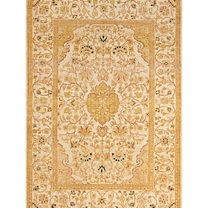 Bloomingdale's Mogul M1346 Area Rug, 4'2 x 5'10- 4255082