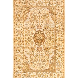 Bloomingdale's Mogul M1349 Area Rug, 3'2 x 5'1- 4255084