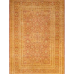 Bloomingdale's Mogul M1354 Area Rug, 6'2 x 9'2- 4255087