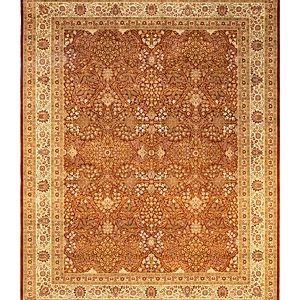 Bloomingdale's Mogul M1385 Area Rug, 8'2 x 10'5- 4255115