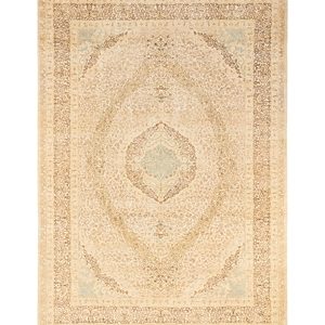Bloomingdale's Mogul M1399 Area Rug, 6'3 x 8'10- 4255139