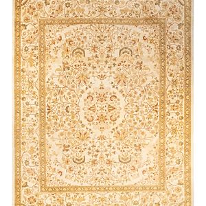 Bloomingdale's Mogul M1399 Area Rug, 8'2 x 10'2- 4255136