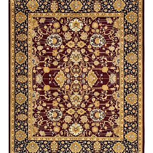 Bloomingdale's Mogul M1403 Area Rug, 8'3 x 10'2- 4255159