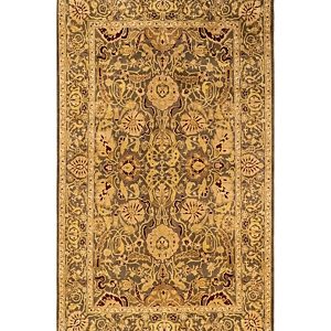 Bloomingdale's Mogul M1404 Area Rug, 4'7 x 7'6- 4255162