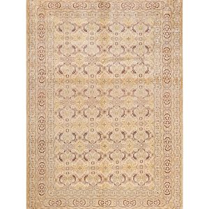 Bloomingdale's Mogul M1404 Area Rug, 6'2 x 9'2- 4255171