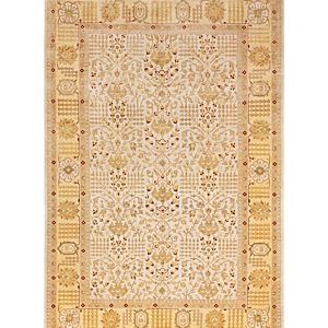 Bloomingdale's Mogul M1405 Area Rug, 6'1 x 9'1- 4255183