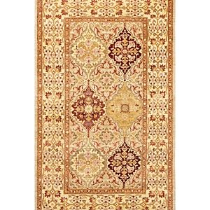 Bloomingdale's Mogul M1622 Area Rug, 3'2 x 5'3- 4273435