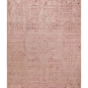 Bloomingdale's Eclectic M1800 Area Rug, 7'10 x 10'8- 4273679