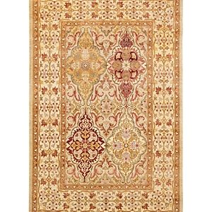 Bloomingdale's Mogul M1622 Area Rug, 4'1 x 6'2- 4273429