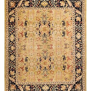 Bloomingdale's Mogul M1440 Area Rug, 8'1 x 10'2- 4272969