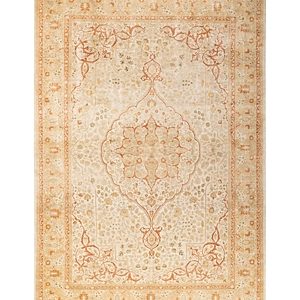Bloomingdale's Mogul M1417 Area Rug, 6'5 x 9'2- 4272925