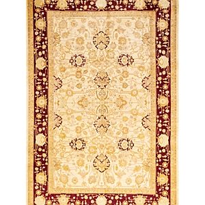 Bloomingdale's Mogul M1422 Area Rug, 6'2 x 9'1- 4255213