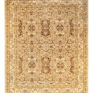 Bloomingdale's Mogul M1429 Area Rug, 8'3 x 10'4- 4255246